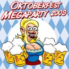 oktoberfest-megaparty-2009-1-fc-oktoberfest